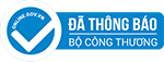 Thông báo bộ công thương