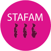 Stafam 