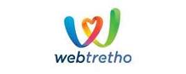 WebTreTho